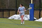 WLax vs So Maine  Women’s Lacrosse vs the University of Southern Maine.  - Photo by Keith Nordstrom : WLax, lacrosse